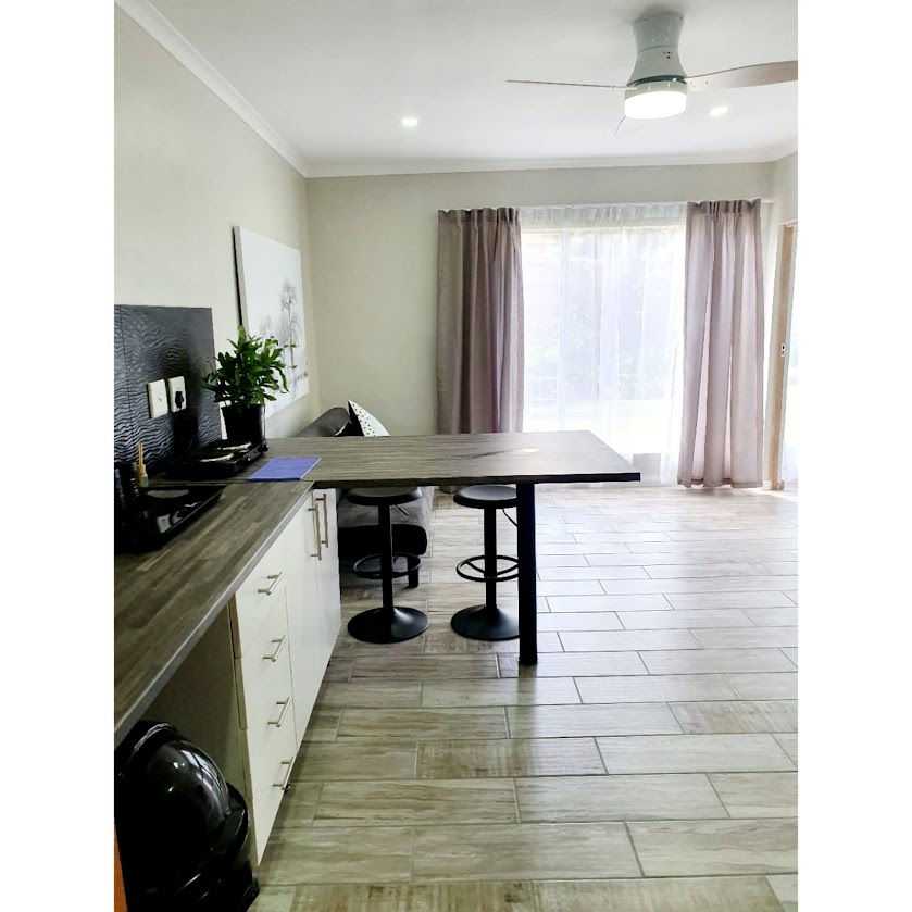IMG-20191118-WA0005